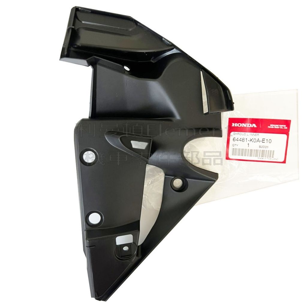 sg-11134201-22100-lo7qk4s7uriv85