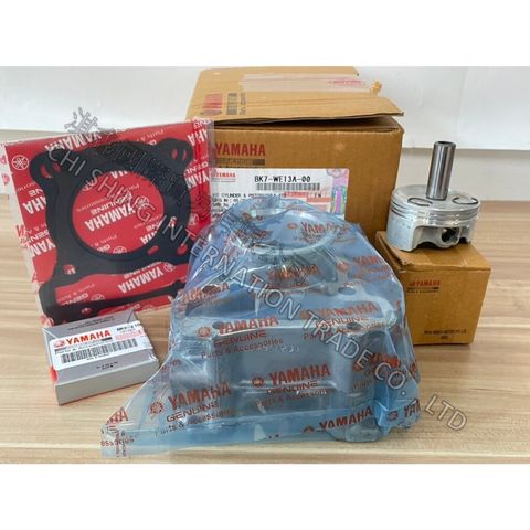 tw-11134207-7rasg-m31hhxnfq2ec7d