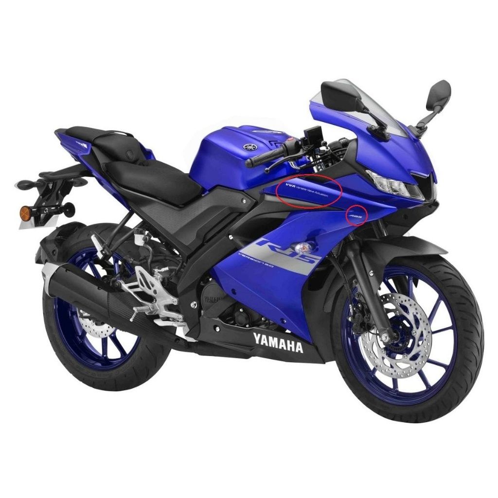 tw-11134207-7rasc-m31hiensty1wb9