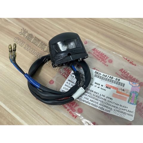 tw-11134207-7rase-m2rl4n4lyu0b7d