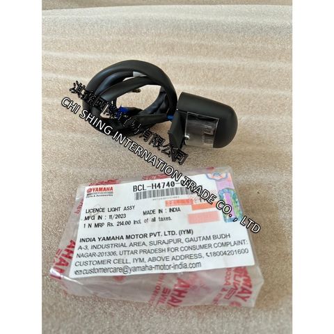 tw-11134207-7r98w-lxc66yiu7034db