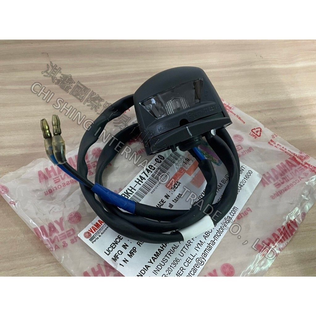 tw-11134207-7rasf-m2rl4n4lw0wba1