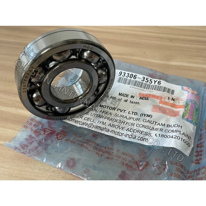 tw-11134207-7ras9-m2krl7thbazv22