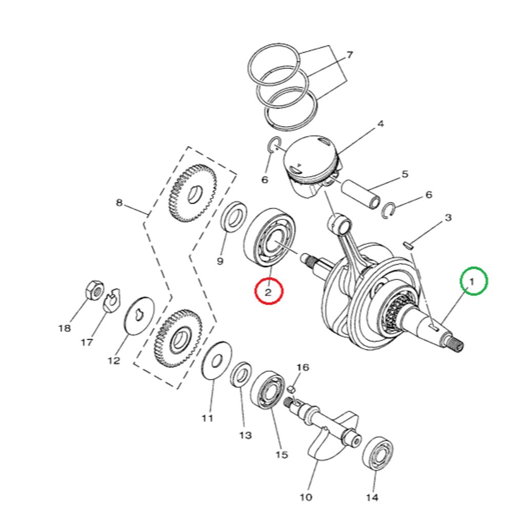 tw-11134207-7rasi-m2krmc8i7giz5e