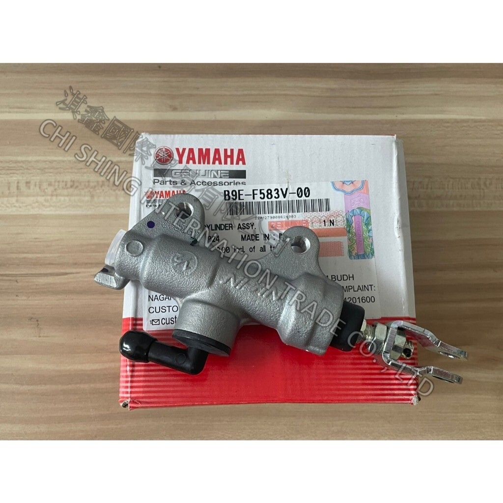 tw-11134207-7rasd-m2kdo9a6o9fp0a