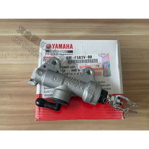 tw-11134207-7rasd-m2kdo9a6o9fp0a