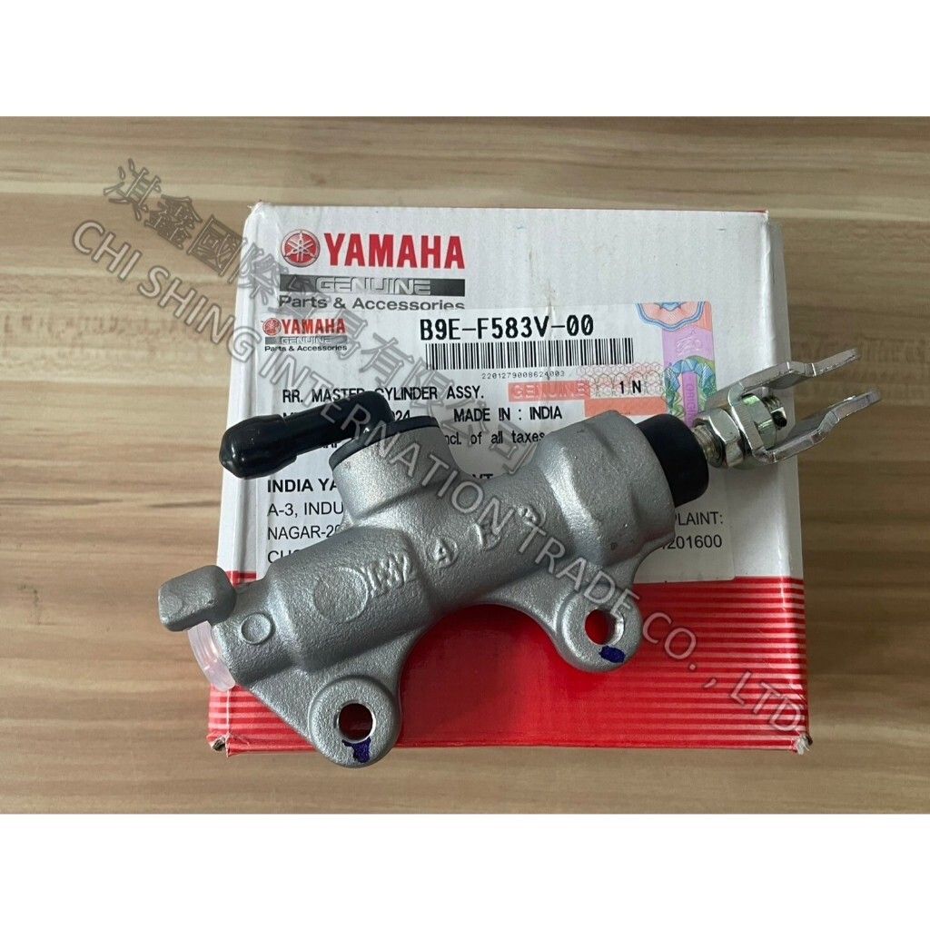 tw-11134207-7rasd-m2kdo9a6r1ui83