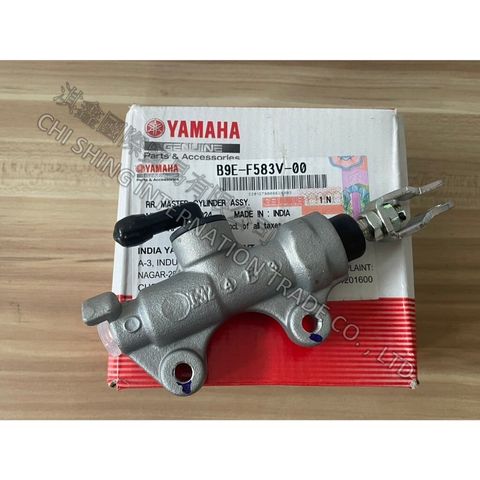 tw-11134207-7rasd-m2kdo9a6r1ui83