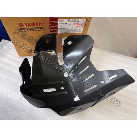 tw-11134207-7r98r-lx1ylko35yr4dc