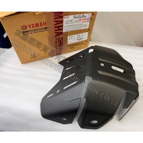 tw-11134207-7r992-lx1ylko34k6obc