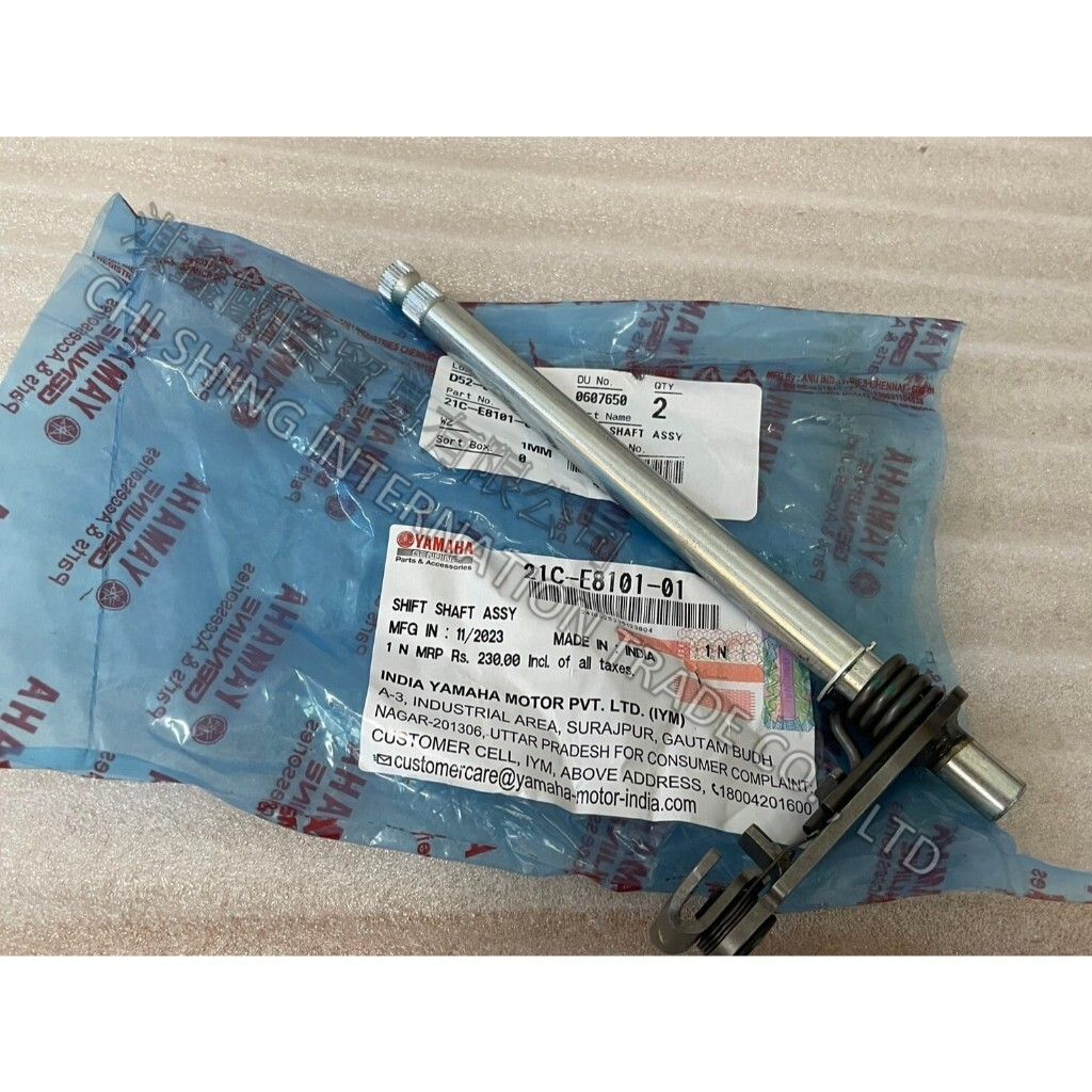 tw-11134207-7r991-lz9zhp6nnpr2b5