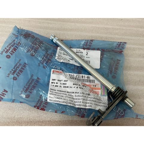 tw-11134207-7r991-lz9zhp6nnpr2b5