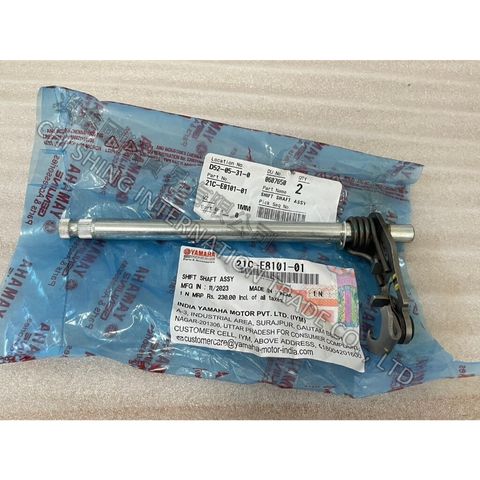 tw-11134207-7r98o-lz9zhp6nnppw3a