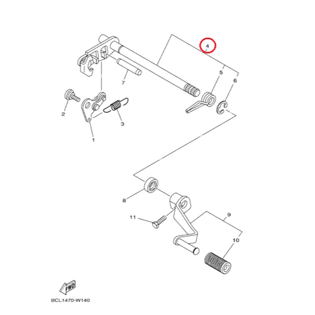 tw-11134207-7r992-lz9zhrqrwwtadb