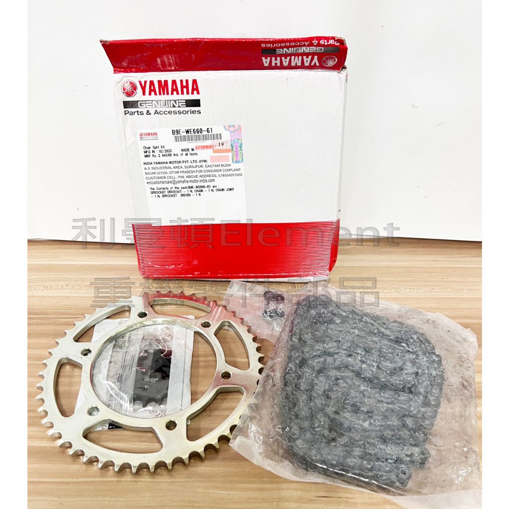 tw-11134207-7r98o-ll22fsomlhqp7b