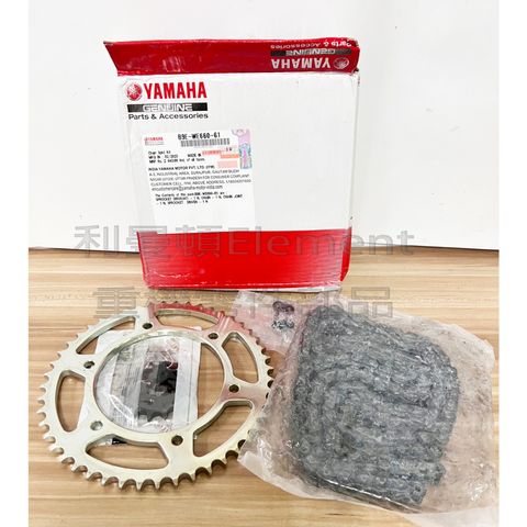 tw-11134207-7r98o-ll22fsomlhqp7b