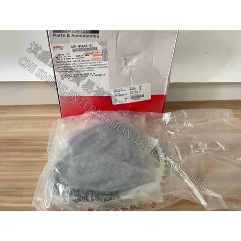 tw-11134207-7ras9-m2kdzlzkl03pbf