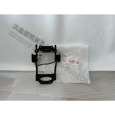 tw-11134207-7r992-lx7ng0tesz6ue1