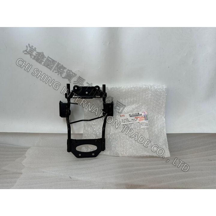 tw-11134207-7r992-lx7ng0tesz6ue1