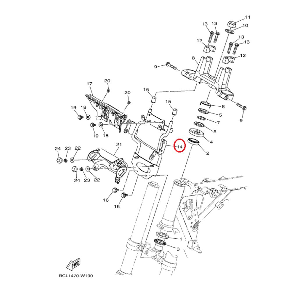 tw-11134207-7r98r-lx7ng0teudra13