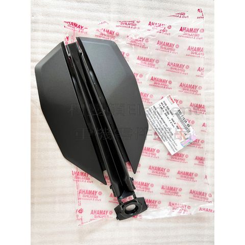 tw-11134207-7r98y-llgc8o2kx80x88