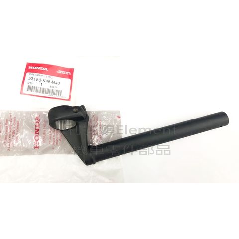 df6f63b1e00ee217b5b24df79595b279