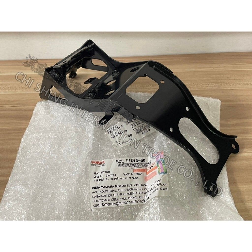 tw-11134207-7rasl-m2krdj48mft777