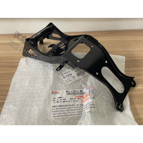 tw-11134207-7rasl-m2krdj48mft777