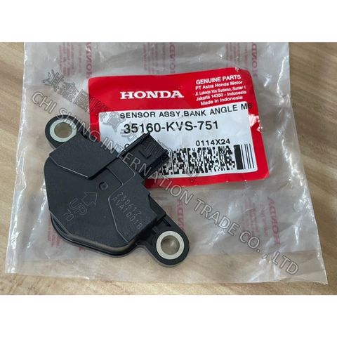 tw-11134207-7r98y-lzab5hru7rhw58