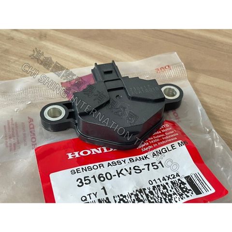 tw-11134207-7r98z-lzab5hru7rj280