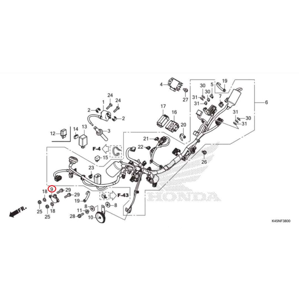 tw-11134207-7r991-lzab5kgeagoka4