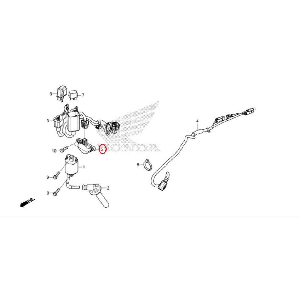 tw-11134207-7r98t-lzab5kh898v2d6