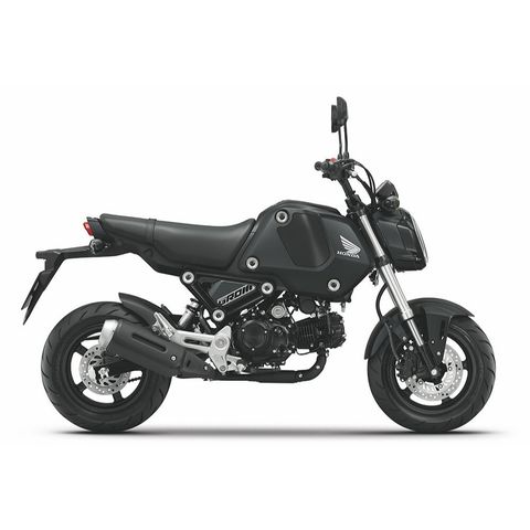 tw-11134207-7r990-lvyf3qplhflcbb