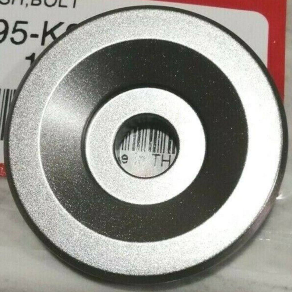 tw-11134207-7r990-lvyfhojkq04m57