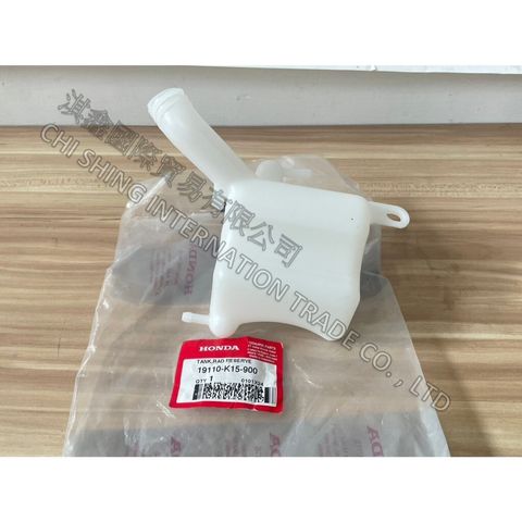 tw-11134207-7ras8-m2kcuxprd9gac9