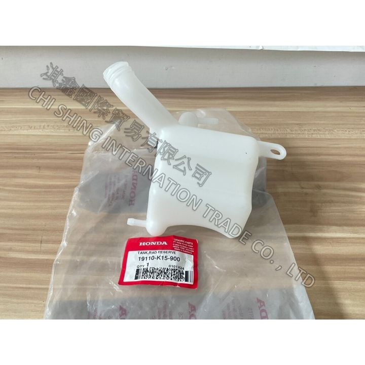tw-11134207-7ras8-m2kcuxprd9gac9