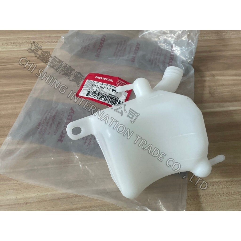 tw-11134207-7rasd-m2kcuxq1cvk571