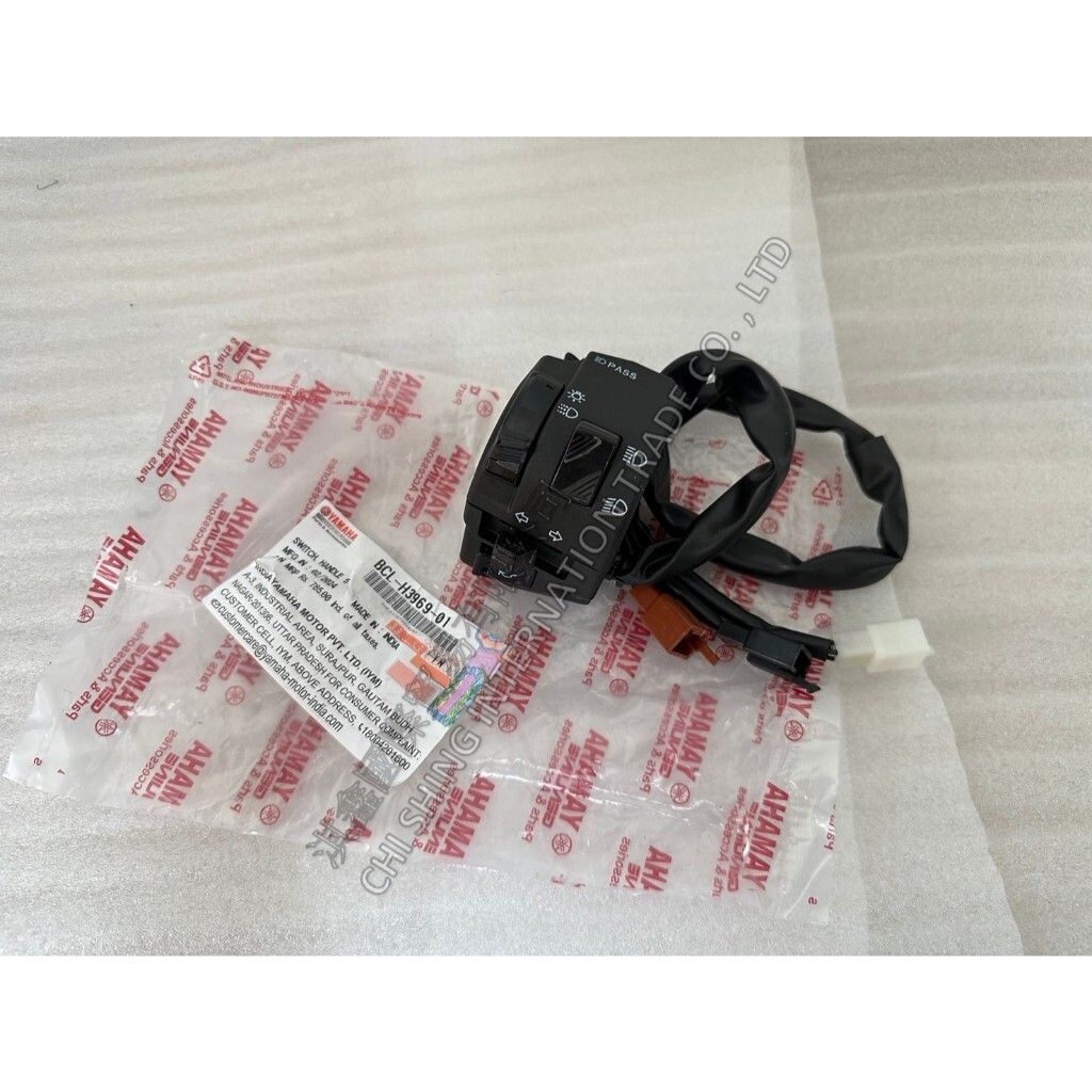 tw-11134207-7r990-lx7prch70b3abb