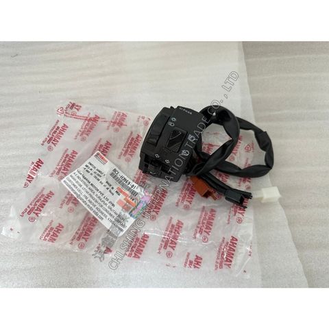 tw-11134207-7r990-lx7prch70b3abb