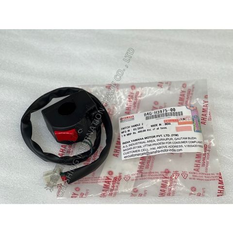 tw-11134207-7r991-lx7prch71pnq8c