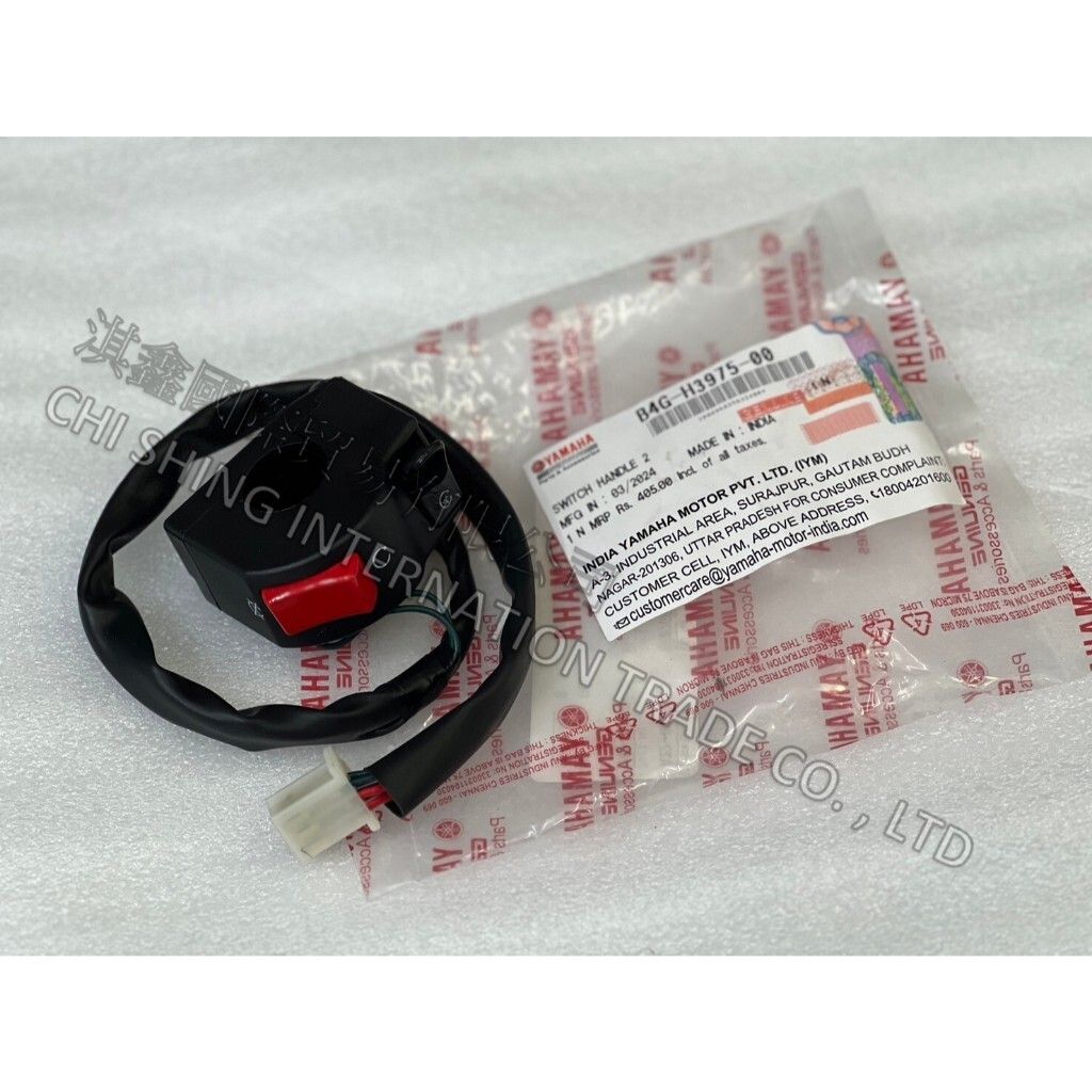 tw-11134207-7r98y-lx7prch73486aa