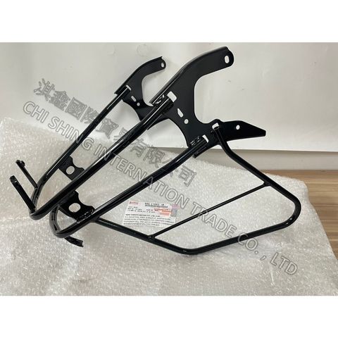 tw-11134207-7rasj-m2kra7mf3ki342