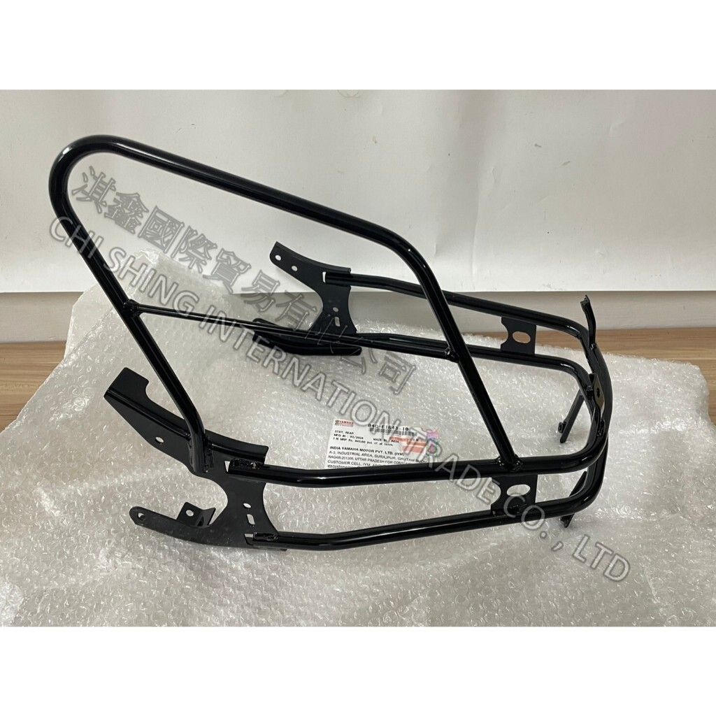 tw-11134207-7rasm-m2kra7mf4z1n0c