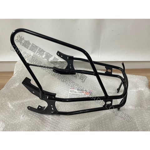 tw-11134207-7rasm-m2kra7mf4z1n0c