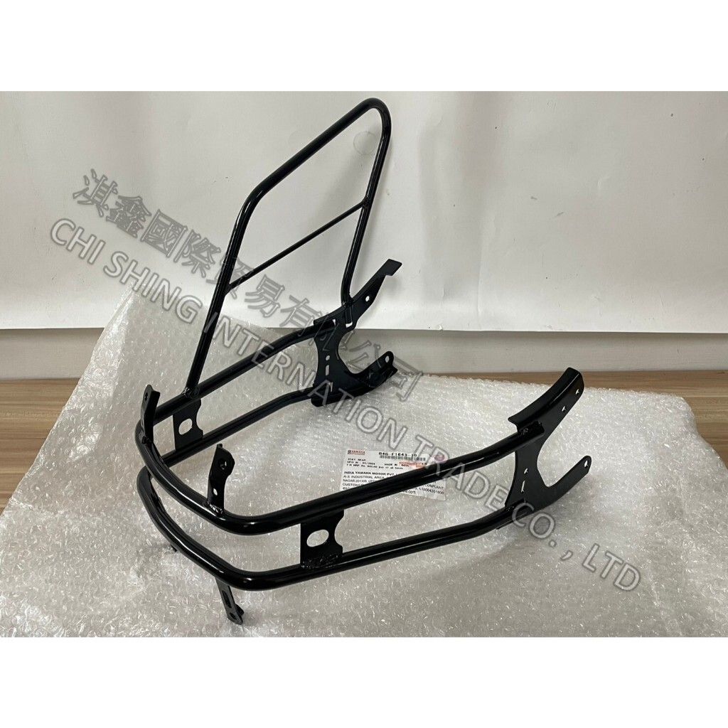 tw-11134207-7rash-m2kra7mf6dm3c1