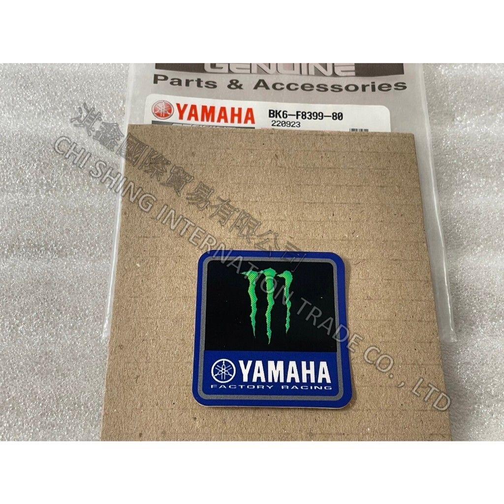 tw-11134207-7r98z-lw46b4ypztps22