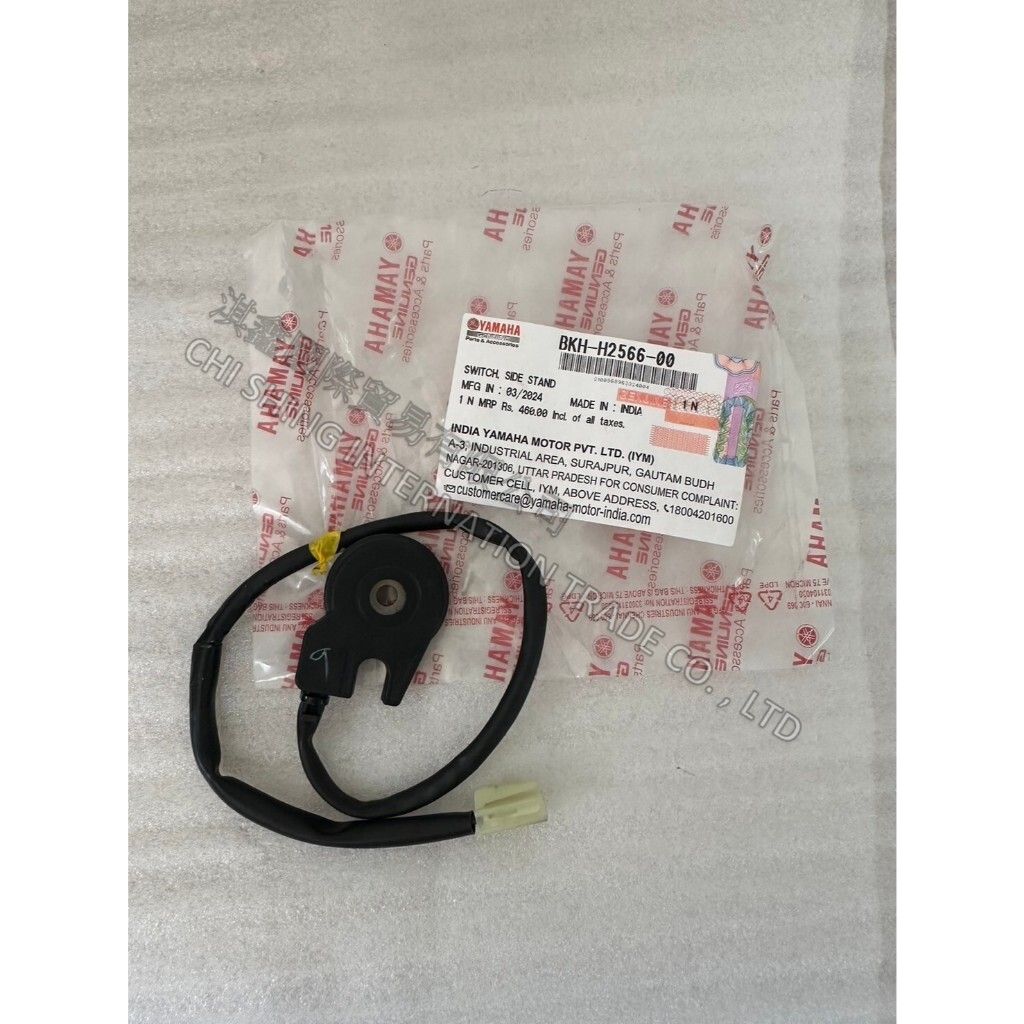 tw-11134207-7r98o-lxgmrht21wyu05