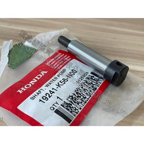 tw-11134207-7r98v-lzaa6vr9lxbo71