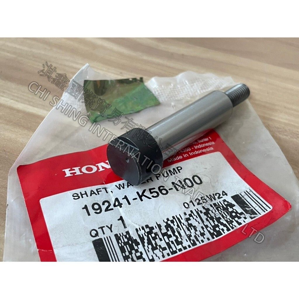 tw-11134207-7r98y-lzaa6vr9lxcuef