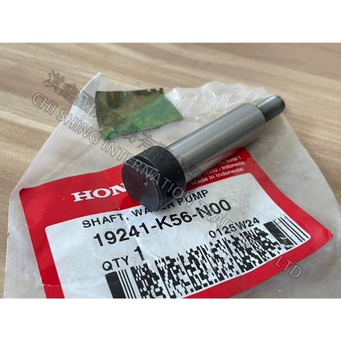 tw-11134207-7r98y-lzaa6vr9lxcuef